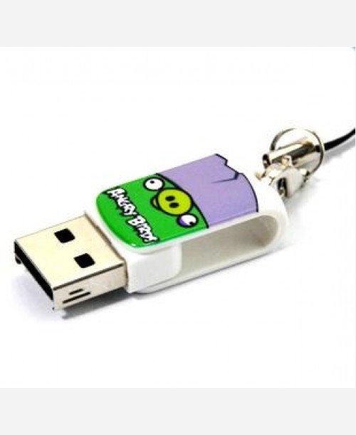 Картридер Micro SD-подвеска 903732