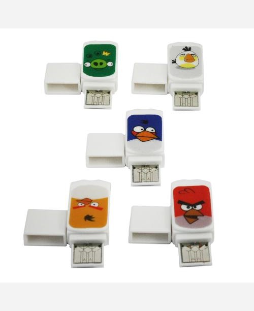 Картридер Micro SD-подвеска 903732