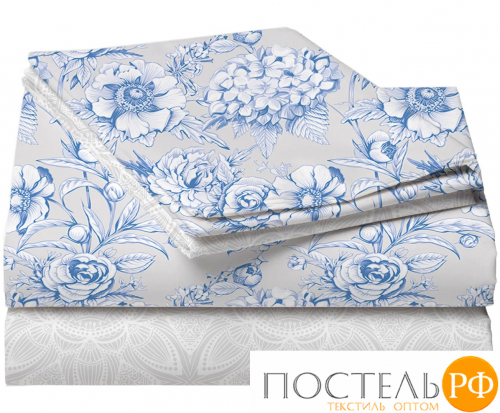 552408/54 КПБ сем 