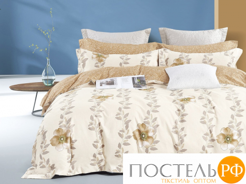 CH20/302-PCE КПБ CL HOME Поплин 