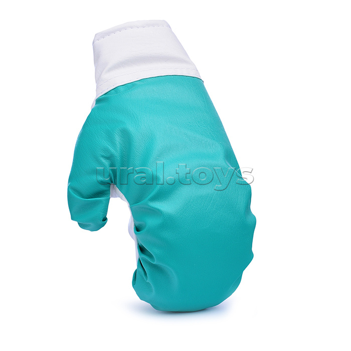 Набор детский игровой