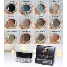 ПОМАДА ДЛЯ БРОВЕЙ ANASTASIA BEVERLY HILLS DIPBROW POMADE/