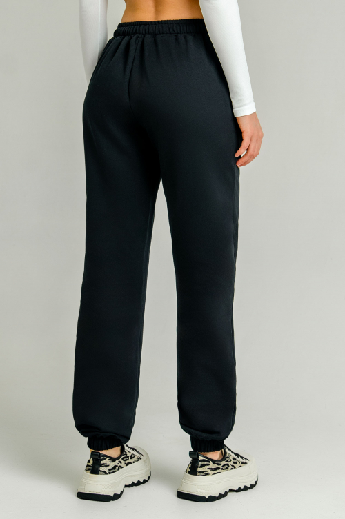 Арт. 7395 Брюки женские 44-52 (5 шт)