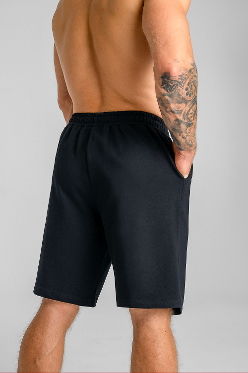 Арт. 65509 Шорты мужские 48-56 (5 шт)