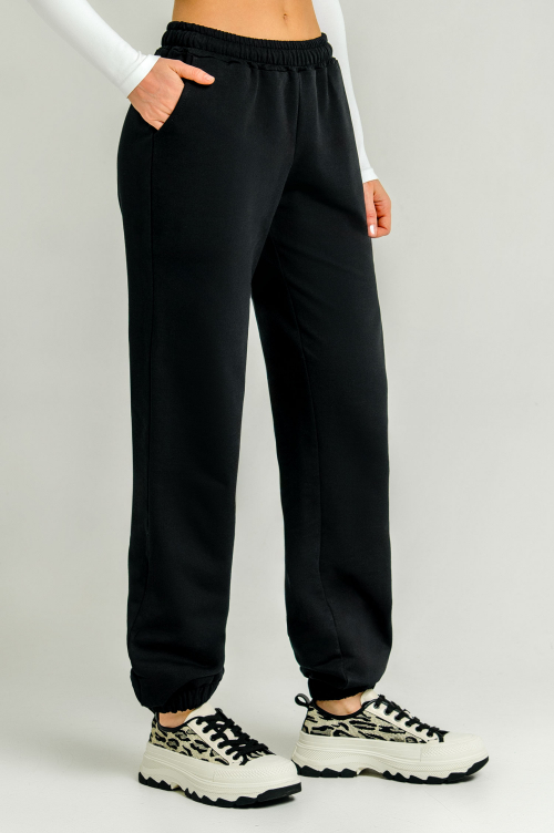 Арт. 7395 Брюки женские 44-52 (5 шт)