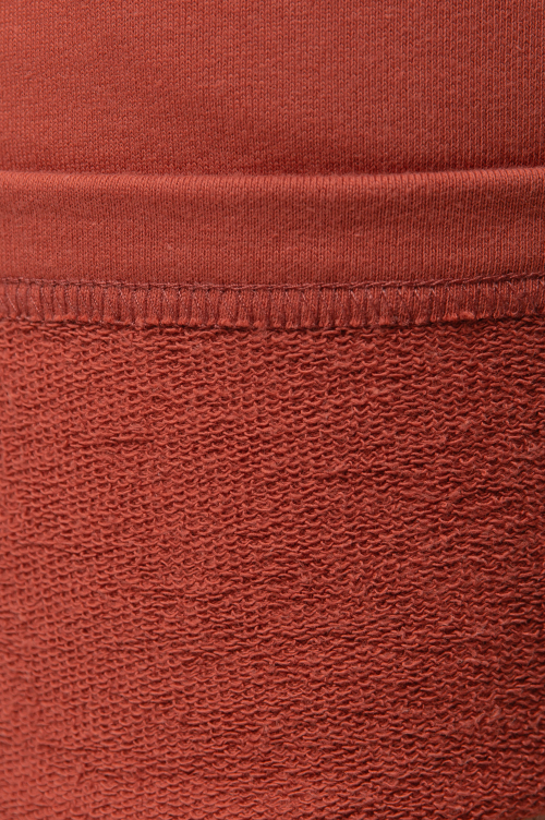 Арт. 65511 Шорты мужские 48-56 (5 шт)