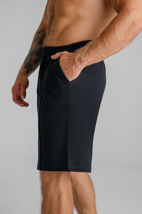 Арт. 65509 Шорты мужские 48-56 (5 шт)