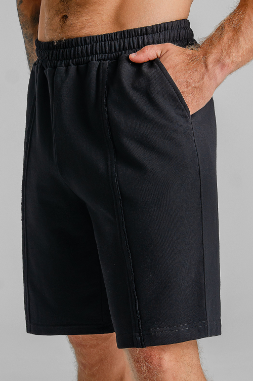 Арт. 65509 Шорты мужские 48-56 (5 шт)