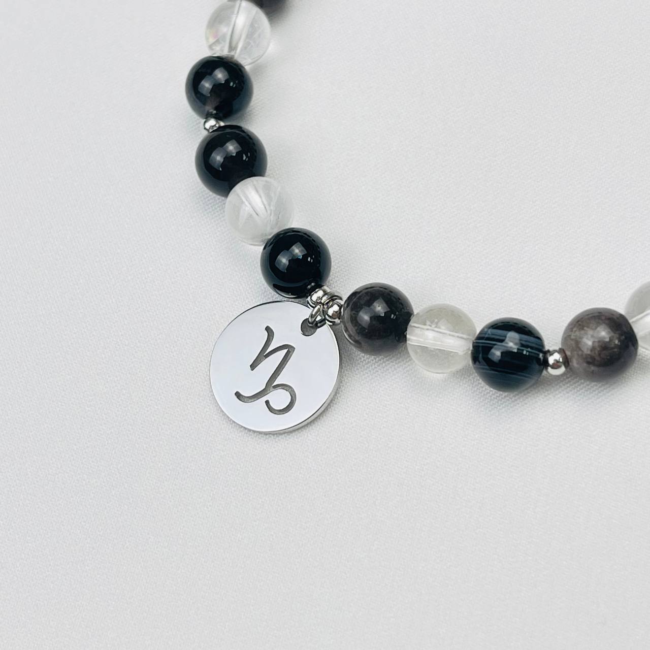 Радуга Самоцветов Браслет для