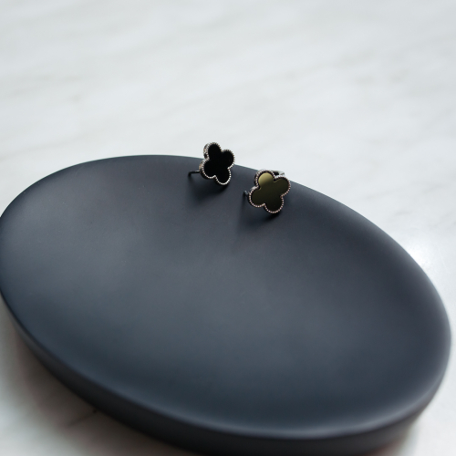 Серьги Lillà Nero