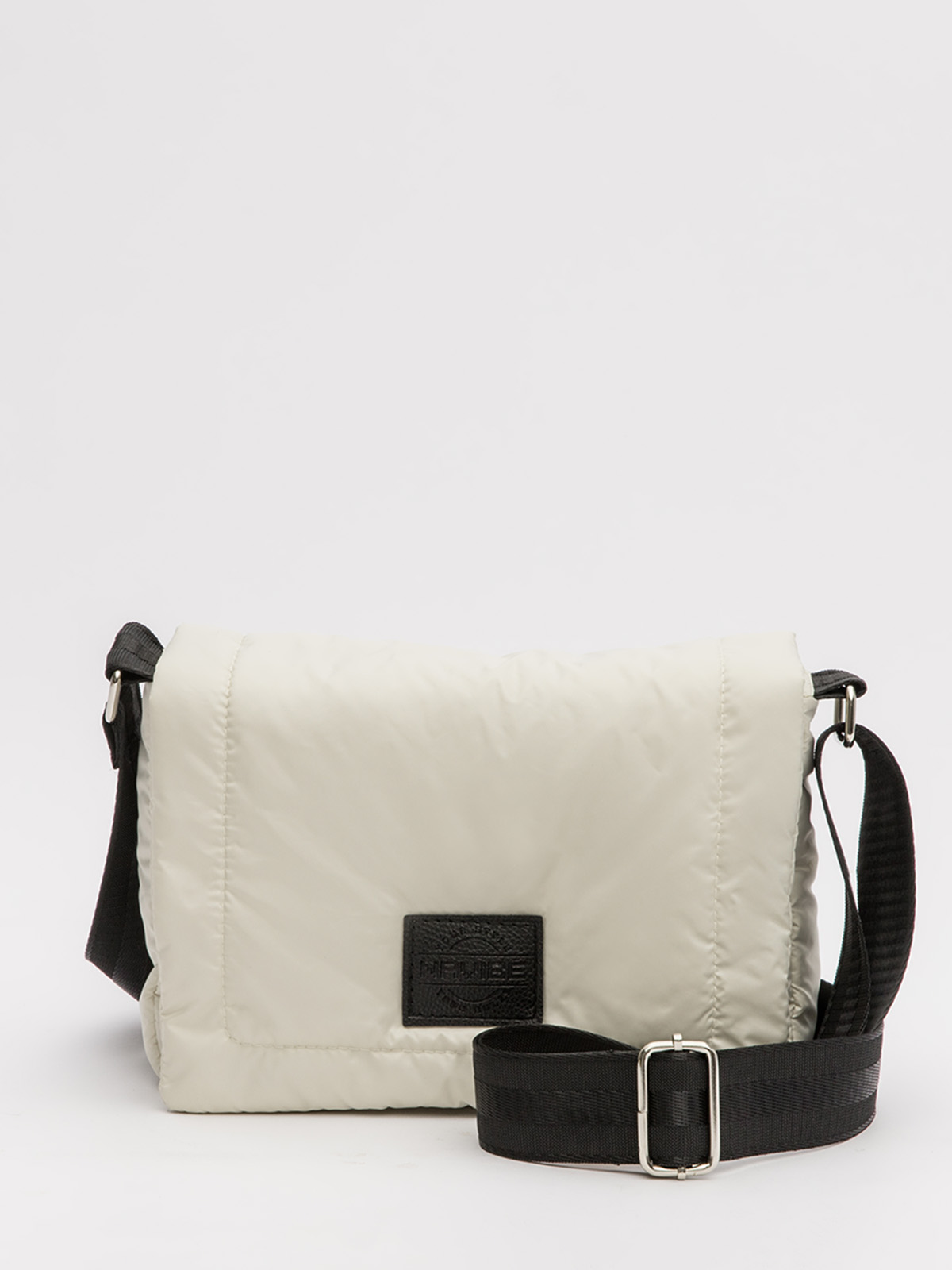 СТ.ЦЕНА 890 руб//V18 502 76 Сумка женская