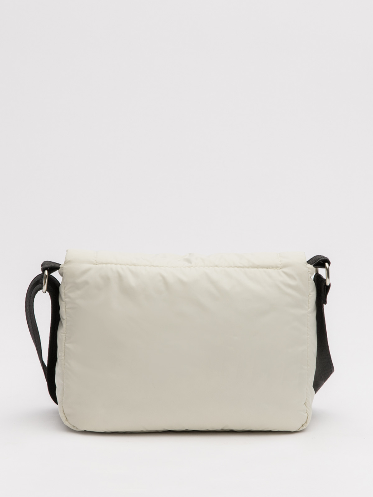 СТ.ЦЕНА 890 руб//V18 502 76 Сумка женская