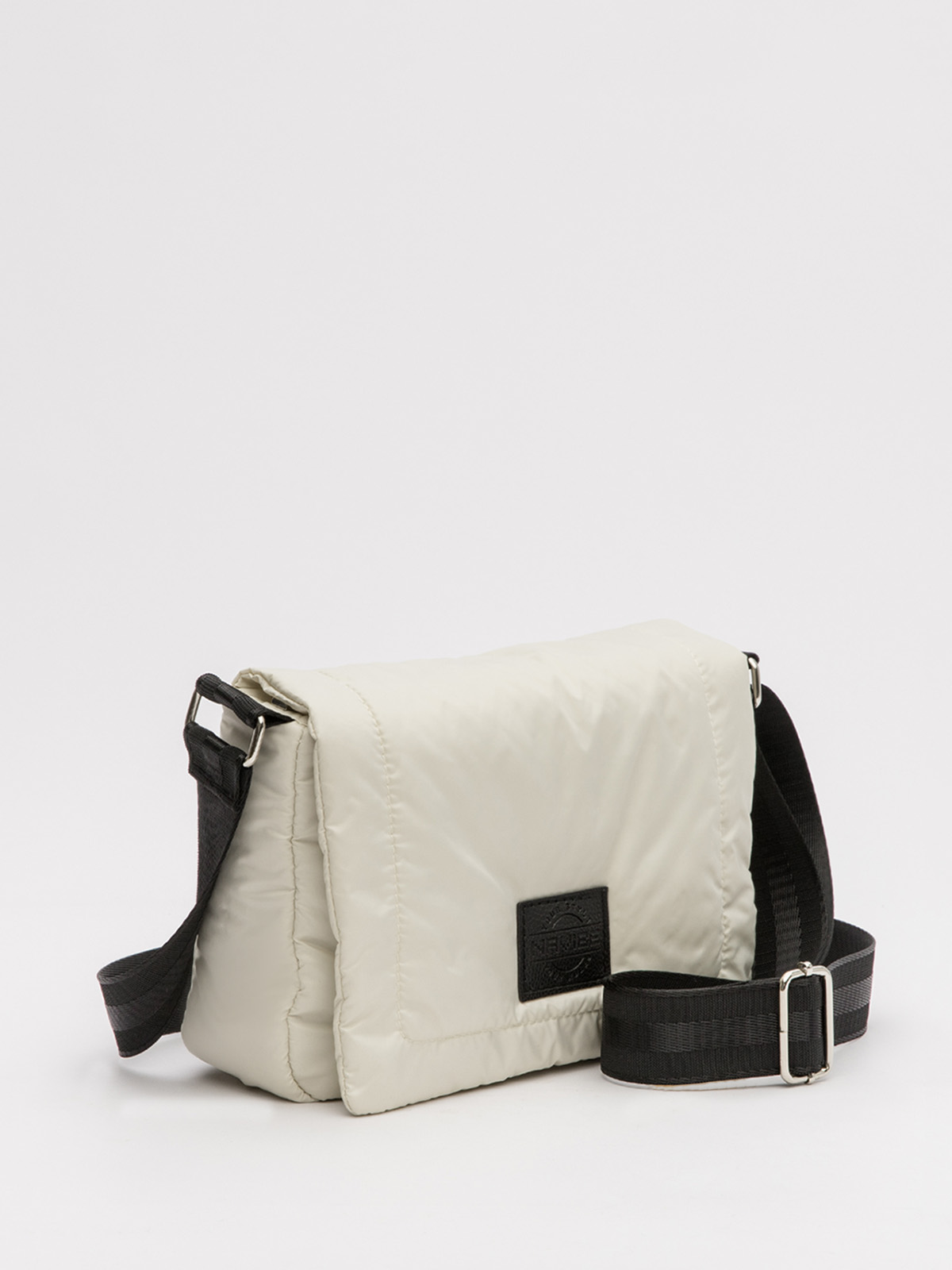 СТ.ЦЕНА 890 руб//V18 502 76 Сумка женская