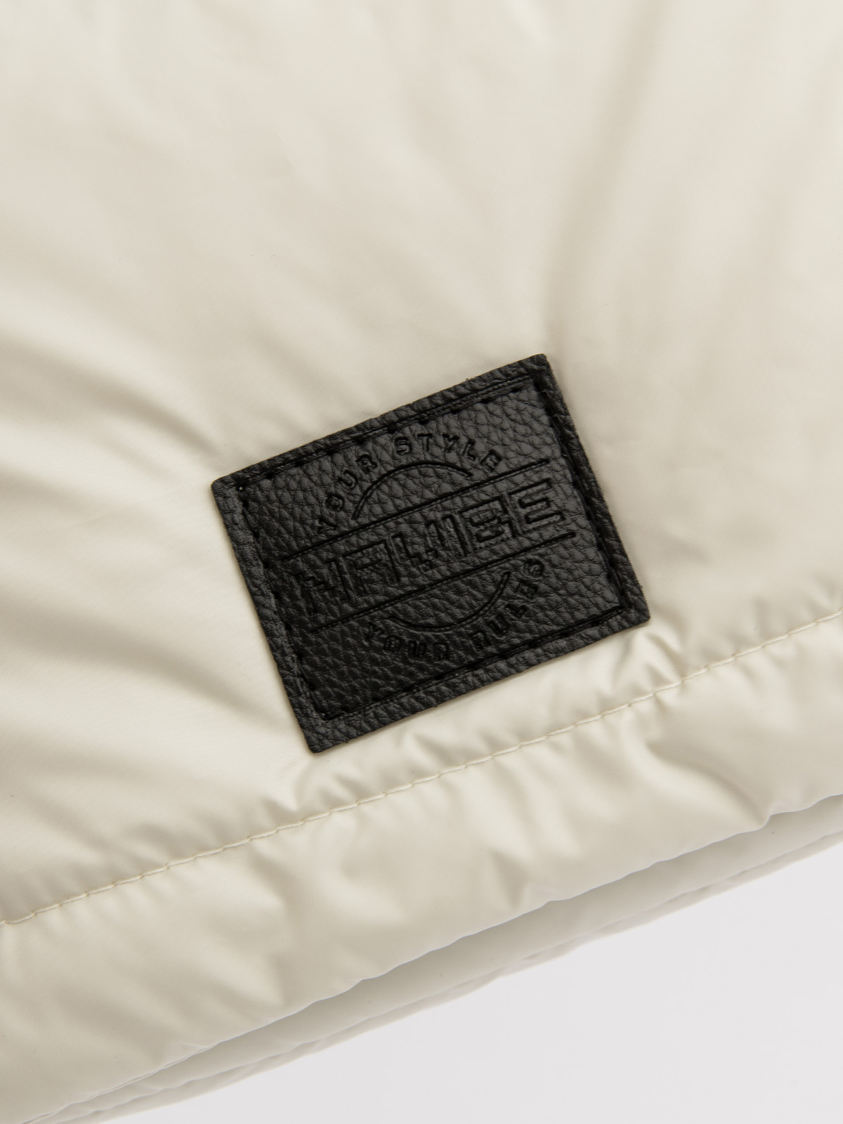 СТ.ЦЕНА 890 руб//V18 502 76 Сумка женская