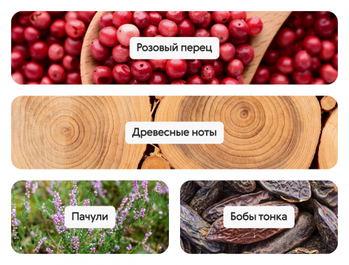 Absolu (Абсолют), духи-концентрат - Aromapolis Olfactive Studio