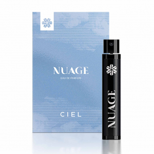 Nuage, парфюмерная вода, 1,5 мл - Коллекция ароматов Ciel
