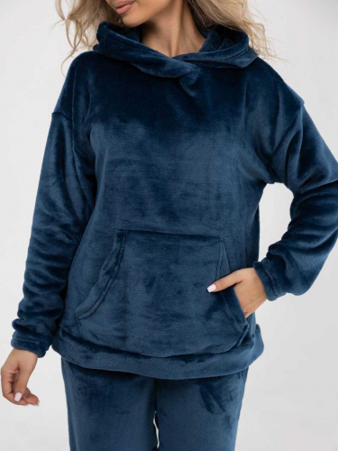 Костюм мод.1452/7*