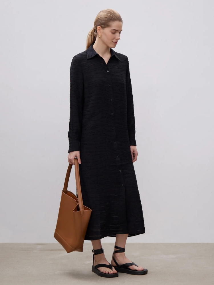 Платье а-силуэта ,
100% вискоза ,