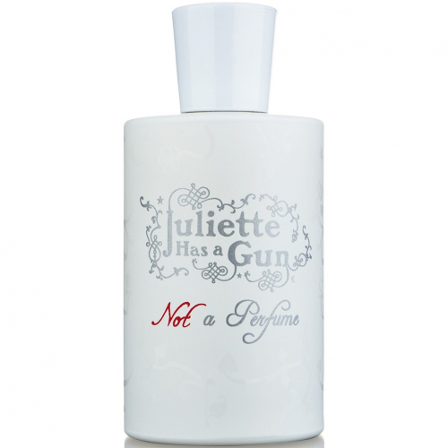 Not A Perfume
