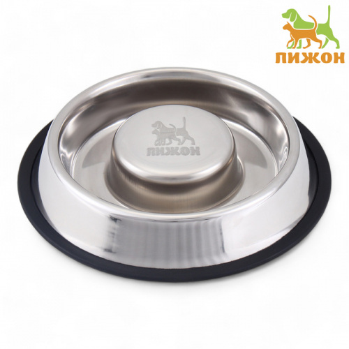 Миска 