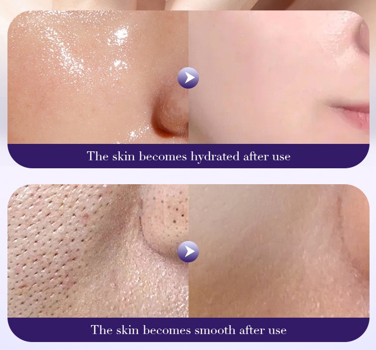 Пенка для умывания с экстрактом винограда Sadoer Grape Seeds Gentle Cleanser, 100 гр.