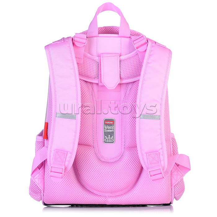 Рюкзак Ergonomic Classic