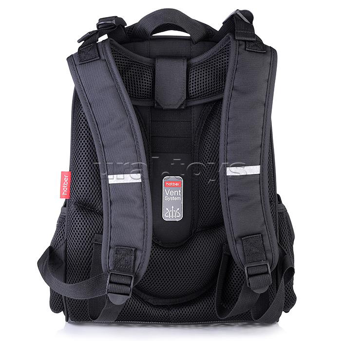 Рюкзак Ergonomic Classic