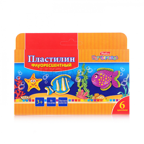 Набор школьно-письменных принадлежностей 
