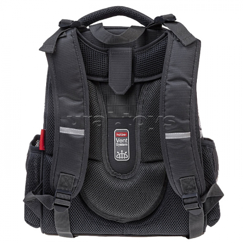 Рюкзак Ergonomic Classic 