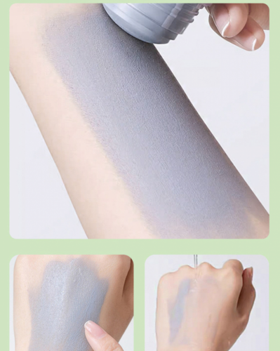 Глиняная маска-стик против черных точек с бамбуковым углем ZOZU Bamboo Charcoal Clay Stick Mask, 40 гр.