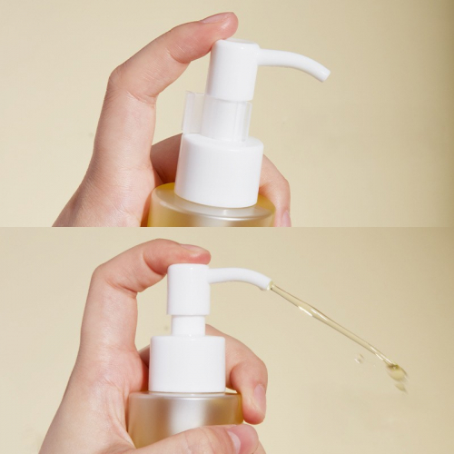 Гидрофильное масло для умывания BAURSDE Cleansing Oil, 150 мл.