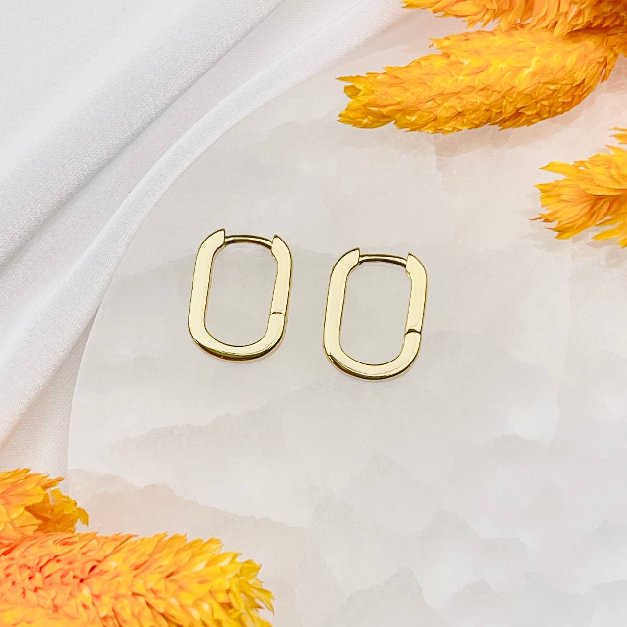 Радуга Самоцветов Серьги