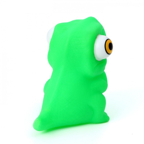 Игрушка для собак 