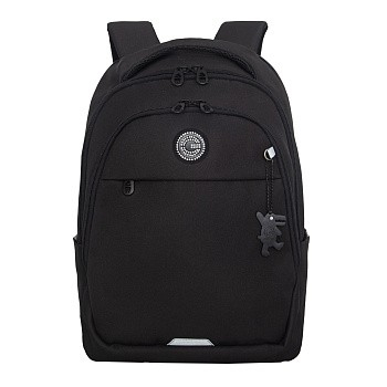 RD-540-1 Рюкзак