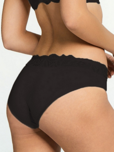 Трусы слипы ESOTIQ 39271 CLAUDIA BASIC/99X