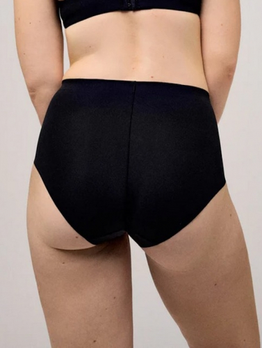 Shaping panty Трусы слипы YSABEL MORA 19636YM