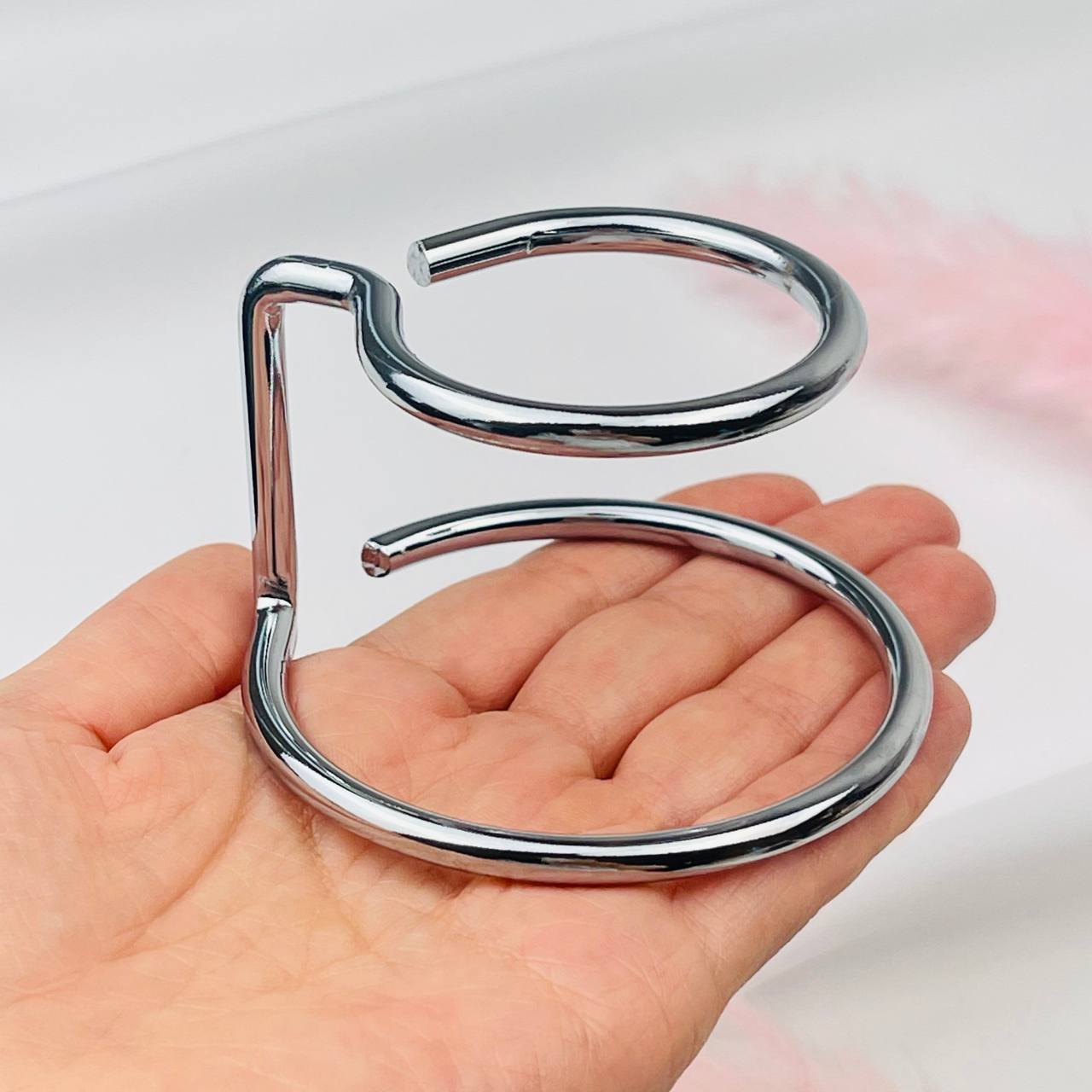 Радуга Самоцветов Подставка под шар металлическая