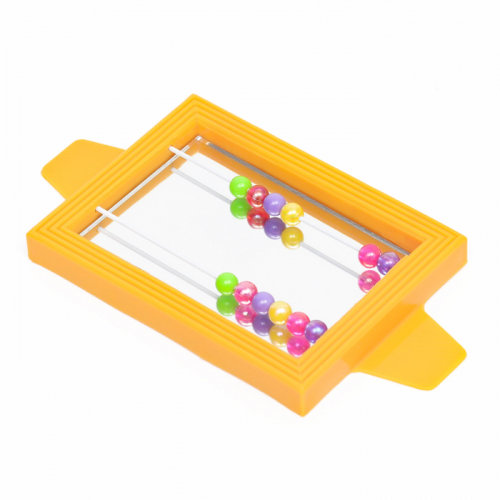 Игрушка для птиц 