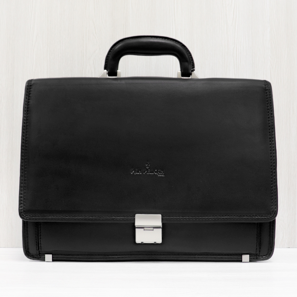 Портфель PP019070bl-60%