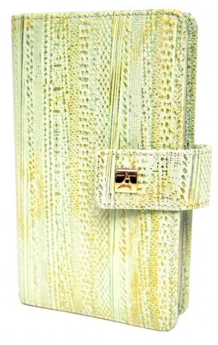 Записная книжка AK903-9906 -20%