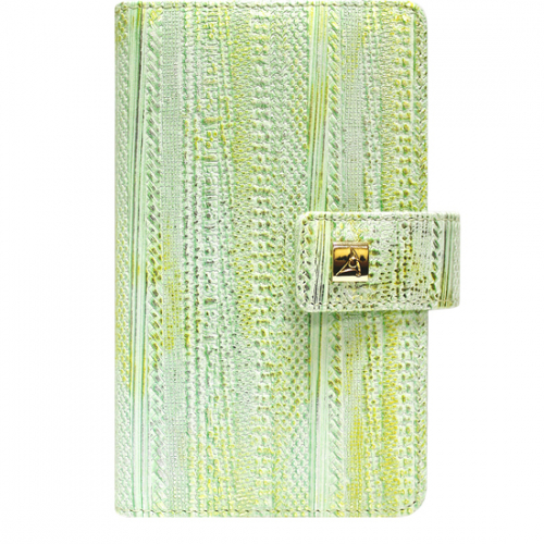 Записная книжка AK903-9906 -20%