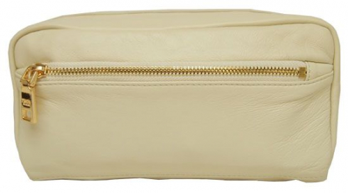 Косметичка PD 55-1207 -70%