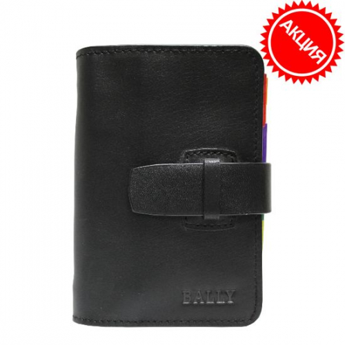 Органайзер BALLY665-153BL -30%