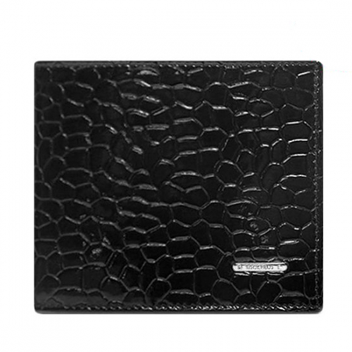 Кошелек Rockfeld 1036-90-15%