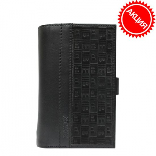 Органайзер BALLY9-14BL -30%