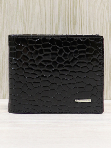Кошелек Rockfeld 1036-90-15%