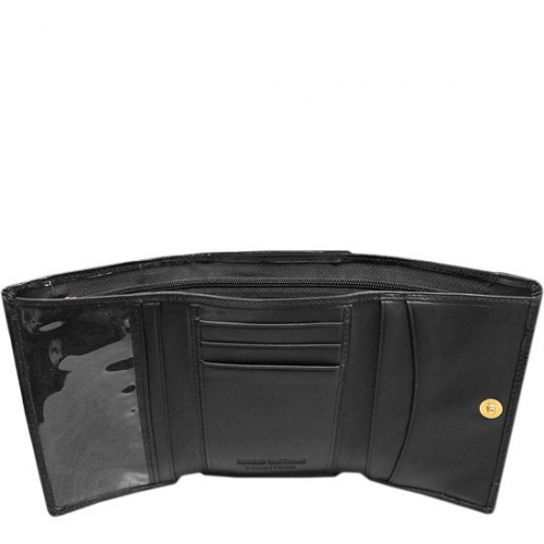Кошелек женский ST30606BL -60%