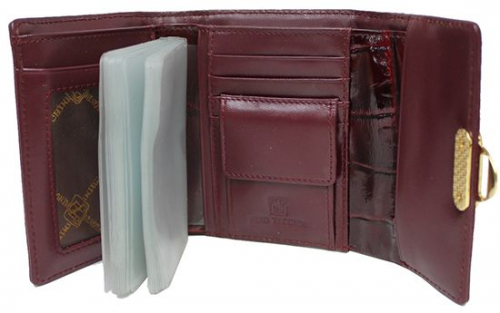 Бумажник N.Tacchini1573R-70%