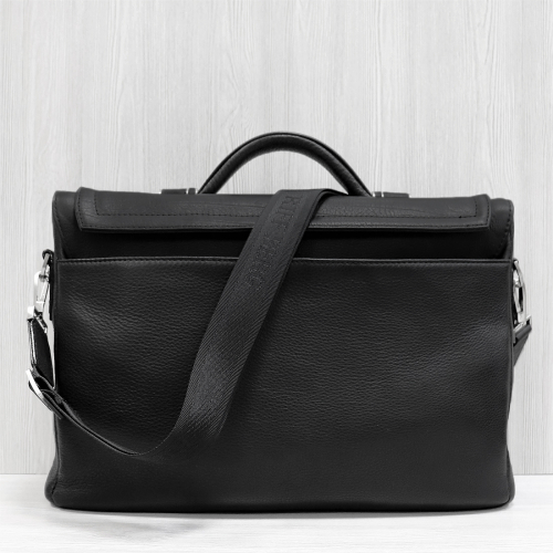 Портфель RBERG500168BL-60%