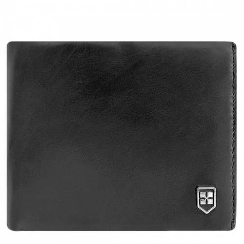 Мужской кошелек FB5305A -30%